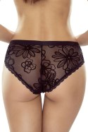 Figi Model Camila 5026 Black - Lapinee