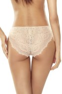 Figi Model Kayla 5027 Beige - Lapinee