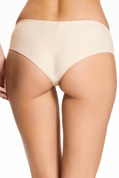 Figi Model 0424 Beige - Kostar Figi Model 0424 Beige - Kostar