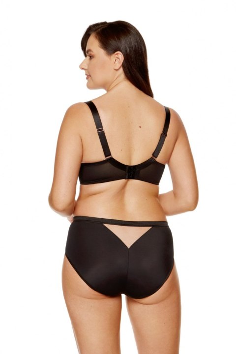 Figi Model Kala F Black/Beige - Gorteks Figi Model Kala F Black/Beige - Gorteks