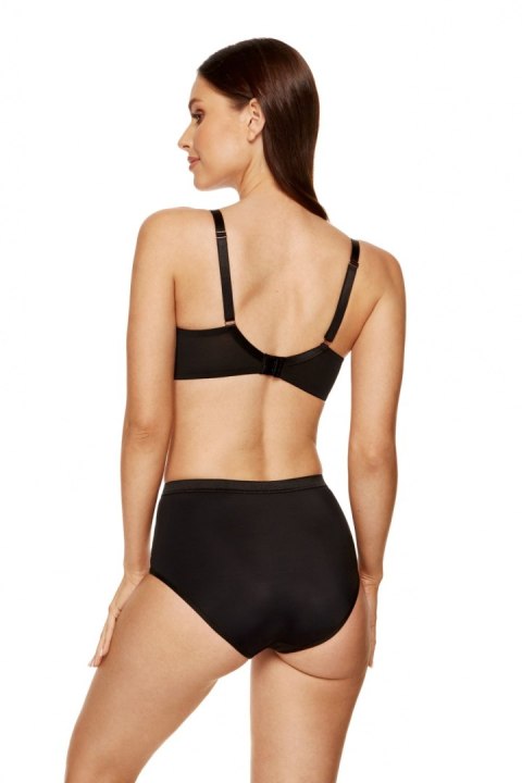 Figi Model Kala FW Black/Beige - Gorteks Figi Model Kala FW Black/Beige - Gorteks