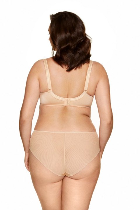 Figi Model Pamela F Beige - Gorteks Figi Model Pamela F Beige - Gorteks