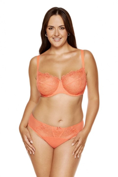 Figi Model Pamela F Brzoskwinia - Gorteks Figi Model Pamela F Brzoskwinia - Gorteks