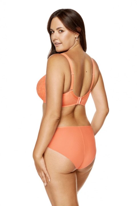 Figi Model Pamela F Brzoskwinia - Gorteks Figi Model Pamela F Brzoskwinia - Gorteks