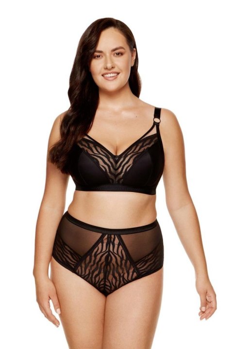 Figi Model Serena FW Black - Gorteks