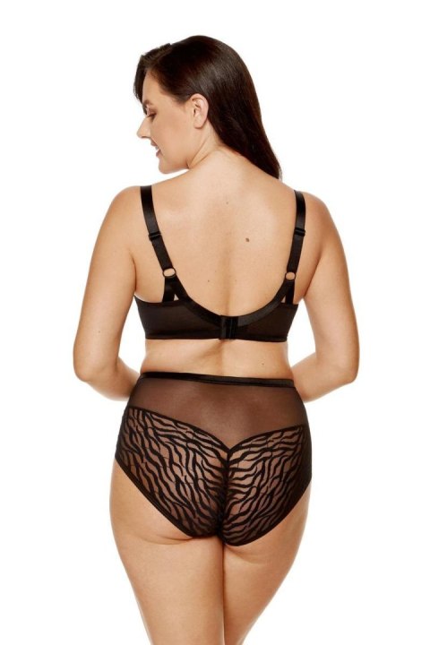 Figi Model Serena FW Black - Gorteks Figi Model Serena FW Black - Gorteks