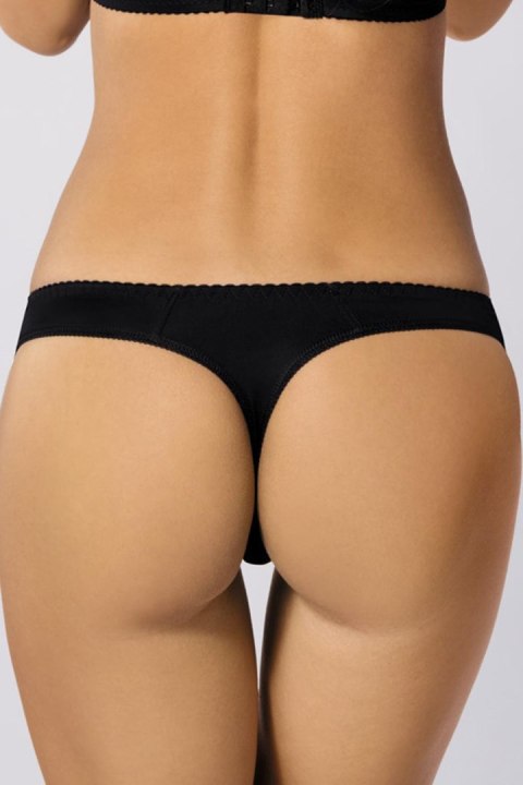 Stringi Model Carla S Black - Gorteks Stringi Model Carla S Black - Gorteks