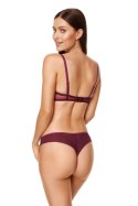 Stringi Model Coco S Bordo - Gorteks