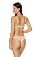 Stringi Model Soleil S Beige - Gorteks