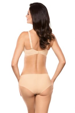 Szorty Model Venus SZ Beige - Gorteks