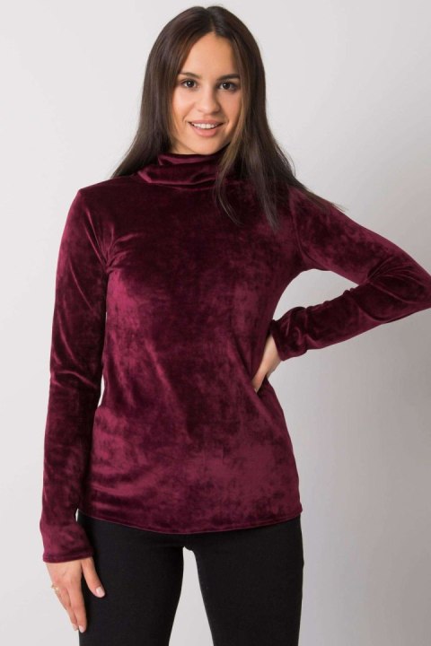 Golf Model LK-BZ-508410.07P Bordo - Lakerta Golf Model LK-BZ-508410.07P Bordo - Lakerta