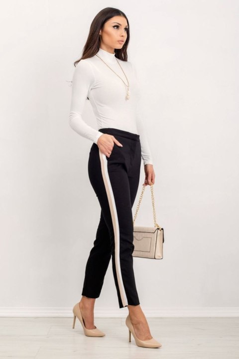 Golf Model RV-BZ-5210.19 Ecru - Rue Paris Golf Model RV-BZ-5210.19 Ecru - Rue Paris