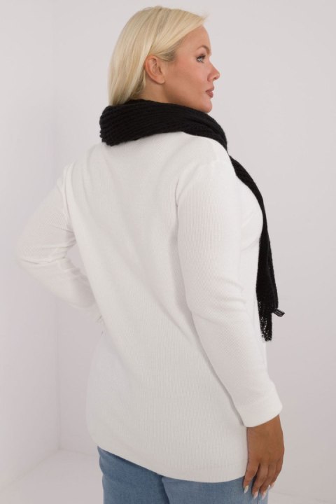 Szalik Model AT-SZ-BF194.79 Black - AT Szalik Model AT-SZ-BF194.79 Black - AT