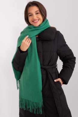 Szalik Model AT-SZ-23185.93P Dark Green - AT