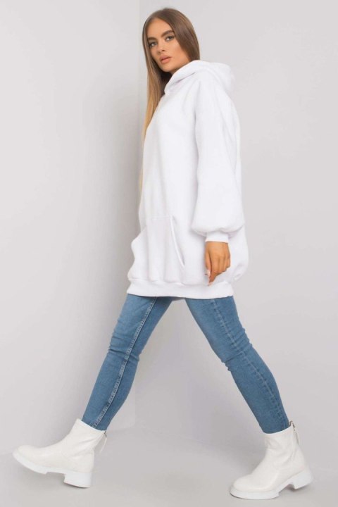Bluza Damska Model RV-BL-6990.25X White - BFG Bluza Damska Model RV-BL-6990.25X White - BFG
