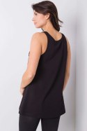 Koszulka Top Model FA-TP-6871.78P Black - Fancy