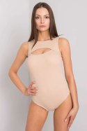 Body Model FA-BO-7126.72P Beige - Fancy