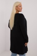 Sweter Damski Model PM-SW-PM793.01 Black - Factory Price