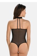 Body Model Cyndi 2440 Black - Teyli