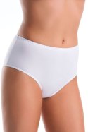 Figi Komplet figi Model Classico 148-3 White - Teyli