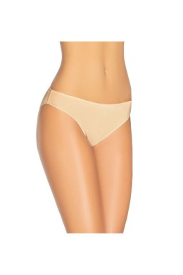 Figi Komplet figi Model Nathalie 530-3 Beige - Teyli