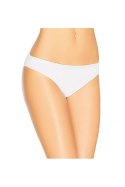 Figi Komplet figi Model Nathalie 530-3 White - Teyli