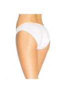 Figi Komplet figi Model Nathalie 530-3 White - Teyli