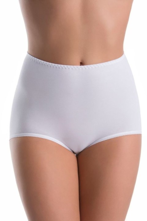 Figi Komplet figi Model Ori 535-3 White - Teyli Figi Komplet figi Model Ori 535-3 White - Teyli