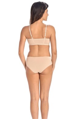 Figi Model Bianca 1136 Beige - Teyli