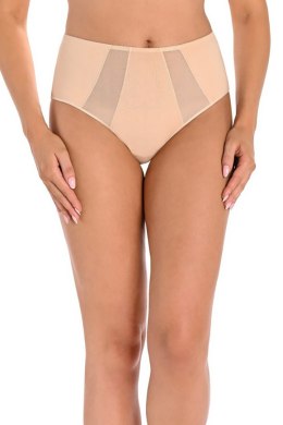 Figi Model Vicky 1125 Beige - Teyli