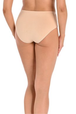 Figi Model Vicky 1125 Beige - Teyli