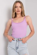 Koszulka Top Model CA-TP-5499.89P Light Violet - Calben