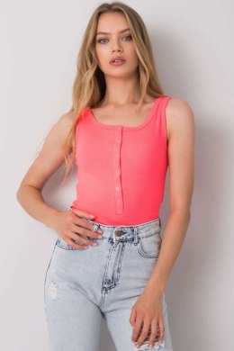 Koszulka Top Model CA-TP-5788.14P Fluo Pink - Calben