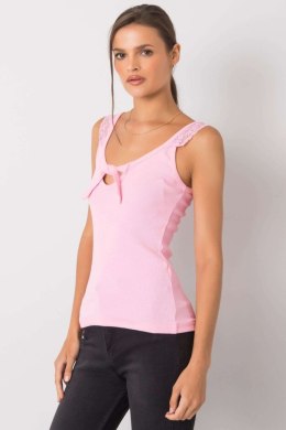 Koszulka Top Model CA-TP-5808.90P Pink - Calben