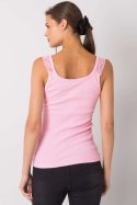 Koszulka Top Model CA-TP-5808.90P Pink - Calben