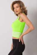 Top Model CA-TP-1469.36P Fluo Green - Calben