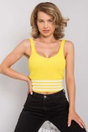 Top Model CA-TP-1469.36P Yellow - Calben