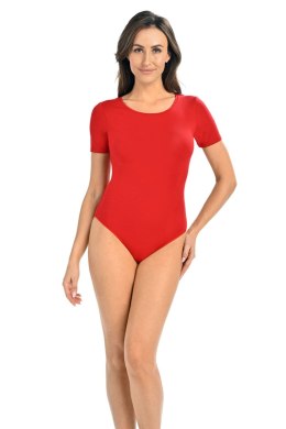 Body Model Shirty 2403 Red - Teyli