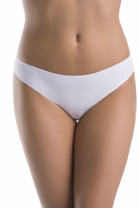 Figi Komplet figi Model Elisa 136-3 White - Teyli Figi Komplet figi Model Elisa 136-3 White - Teyli
