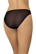 Figi Model Glamour 312 Black - Teyli