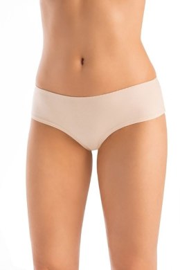 Figi brazyliany Model Braziboo 572 Beige - Teyli