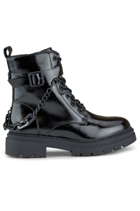 Workery Model 250013B-LA Black Lakier - PRIMO Workery Model 250013B-LA Black Lakier - PRIMO