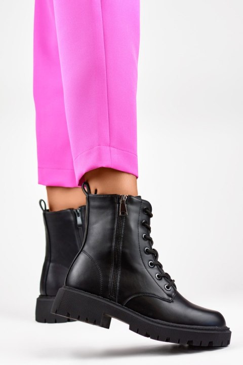 Workery Model BM576B Black - PRIMO Workery Model BM576B Black - PRIMO