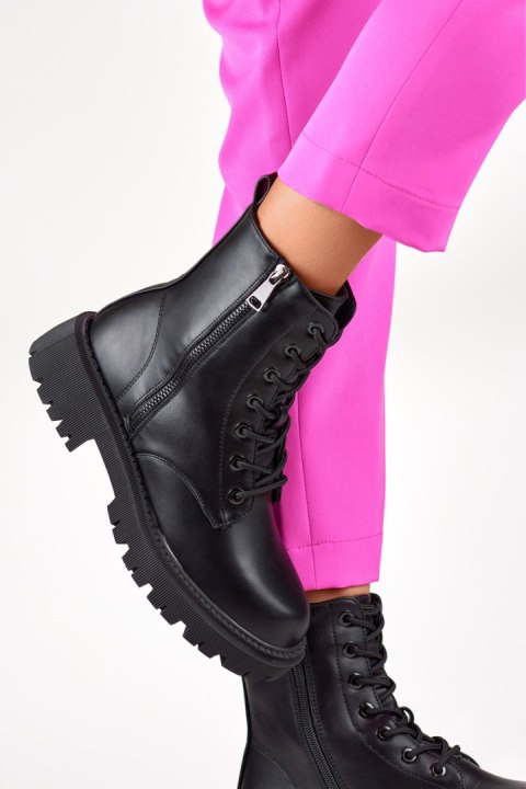 Workery Model BM576B Black - PRIMO Workery Model BM576B Black - PRIMO