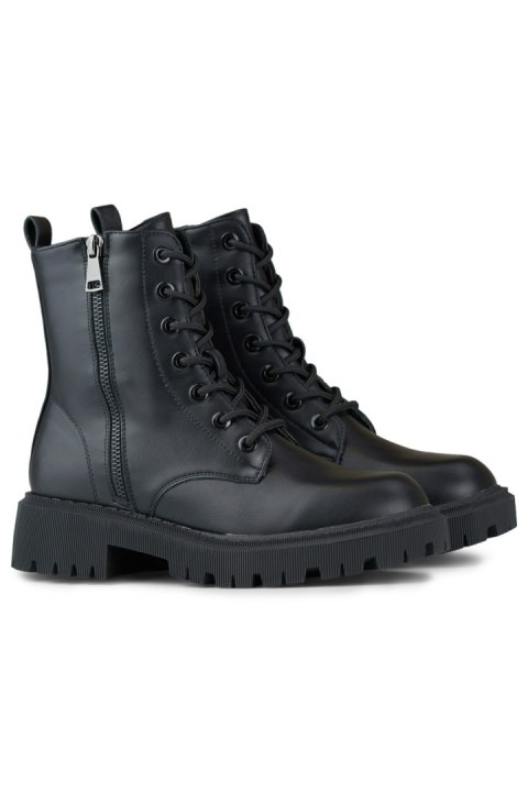 Workery Model BM576B Black - PRIMO Workery Model BM576B Black - PRIMO
