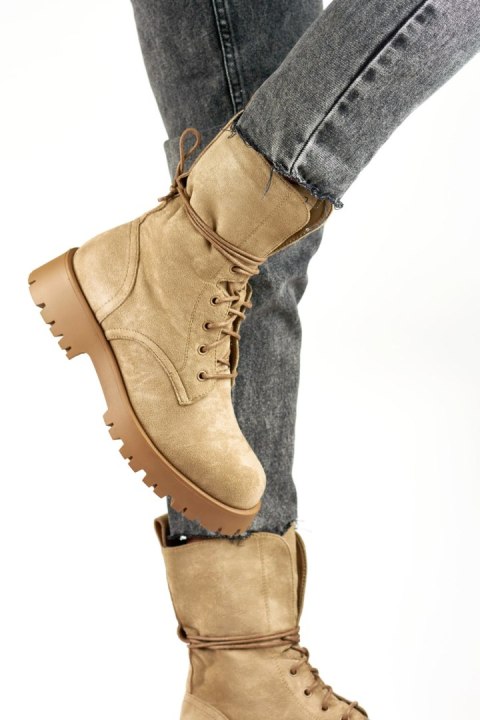 Workery Model DE1051S-KH Beige - PRIMO Workery Model DE1051S-KH Beige - PRIMO