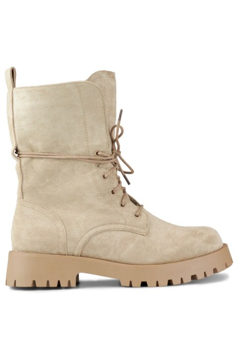 Workery Model DE1051S-KH Beige - PRIMO Workery Model DE1051S-KH Beige - PRIMO