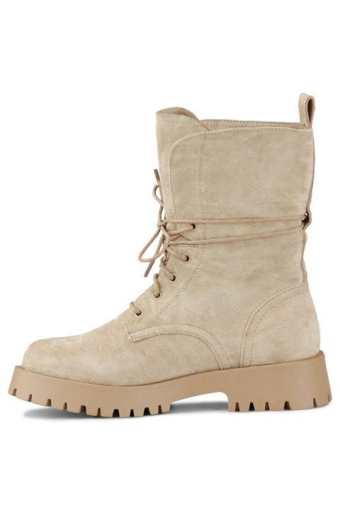 Workery Model DE1051S-KH Beige - PRIMO Workery Model DE1051S-KH Beige - PRIMO