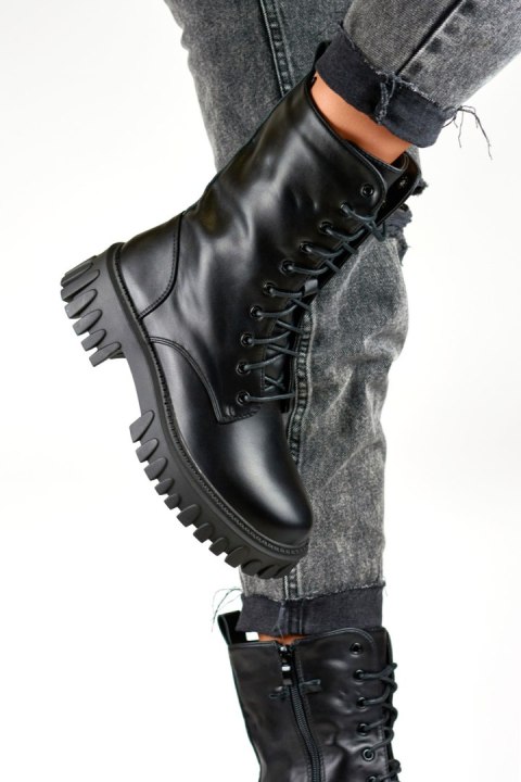 Workery Model DE1150B Black - PRIMO Workery Model DE1150B Black - PRIMO
