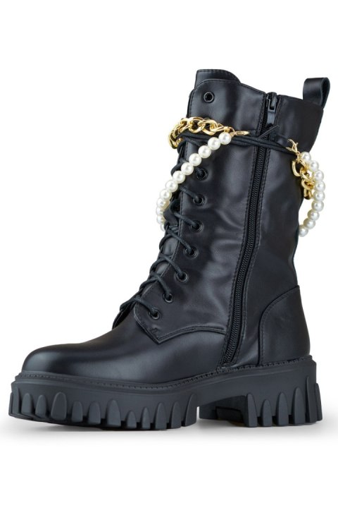 Workery Model DE1150B Black - PRIMO Workery Model DE1150B Black - PRIMO